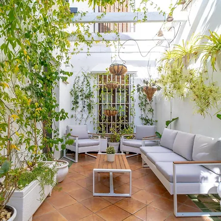 Appartamento Away From